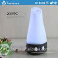 High quality 100% pure essential oil electric ultrasonic mist generator